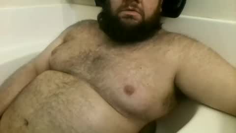 horny online show from 04.07.26