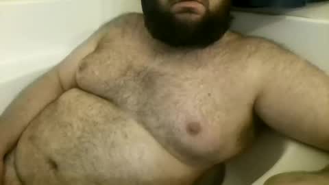 horny online show from 04.22.26