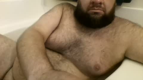 horny online show from 06.03.26