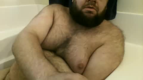 horny online show from 06.09.26