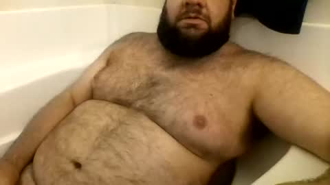 horny online show from 06.18.26
