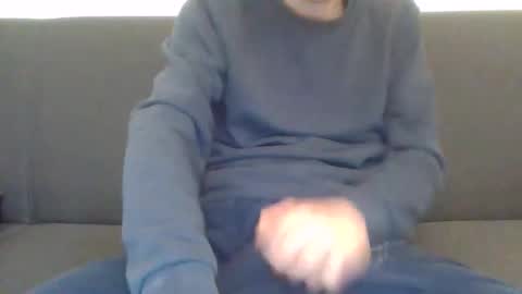 Snapshot of timehole chatting on 04.01.26 timehole online show from 04.01.26
