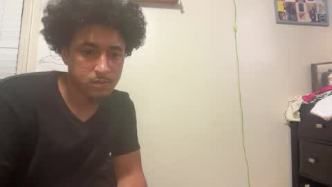 Snapshot of timelesstedd chatting on 07.08.26 timelesstedd online show from 07.08.26