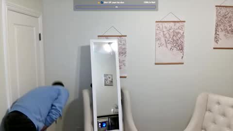 TimeLordRaps online show from 11.22.25