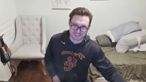 TimeLordRaps online show from 03.12.26