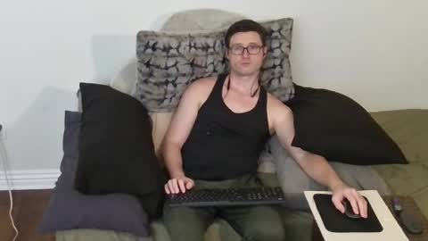 TimeLordRaps online show from 04.29.26