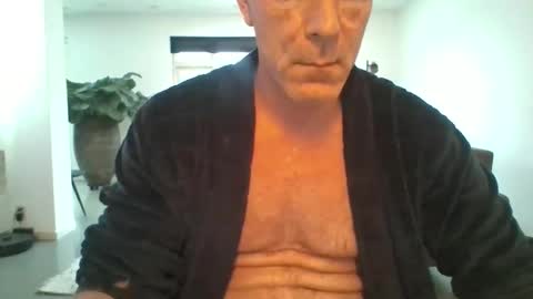 times20 online show from 05.06.26
