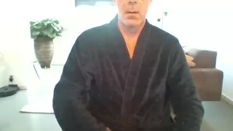 times20 online show from 05.09.26