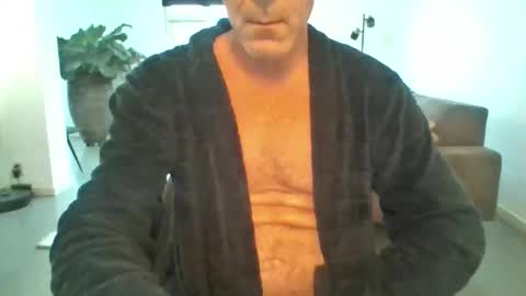 times20 online show from 05.10.26