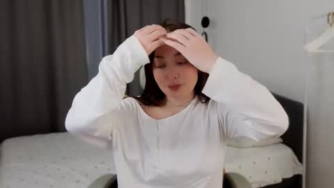 Mia online show from 03.03.26