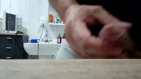 timfeet821371 online show from 06.06.26