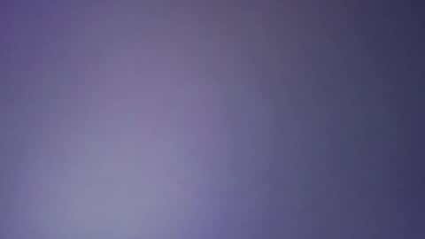 timfeet821371 online show from 06.29.26