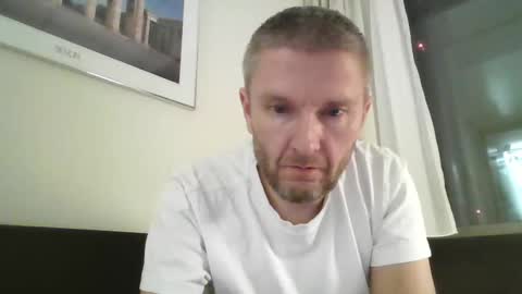 timgeil7890 online show from 11.19.25