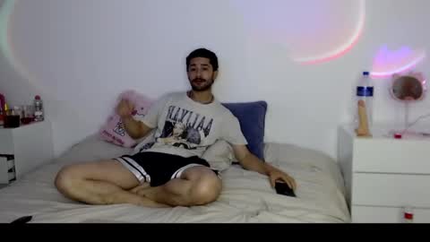 Snapshot of timgreen420 chatting on 12.07.24 timgreen420 online show from 12.07.24