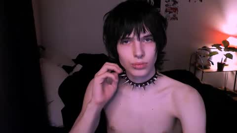 Snapshot of timi_moon chatting on 11.09.25 timi_moon online show from 11.09.25