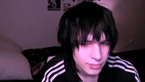 Snapshot of timi_moon chatting on 11.15.25 timi_moon online show from 11.15.25