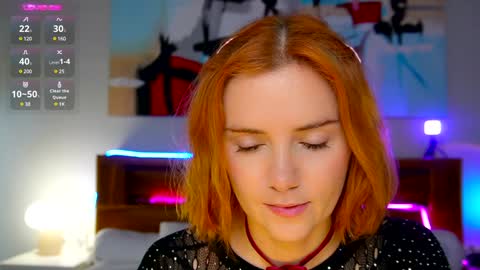 Timis but I prefer you whisper to my ear my girl online show from 12.03.24