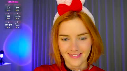 Timis but I prefer you whisper to my ear my girl online show from 12.06.24