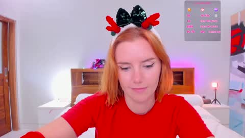 Timis but I prefer you whisper to my ear my girl online show from 12.22.24