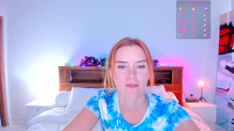 Timis but I prefer you whisper to my ear my girl online show from 12.23.24