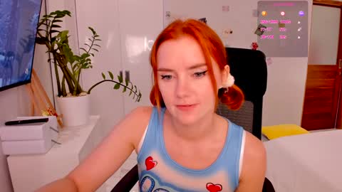 Timis but I prefer you whisper to my ear my girl online show from 12.29.24