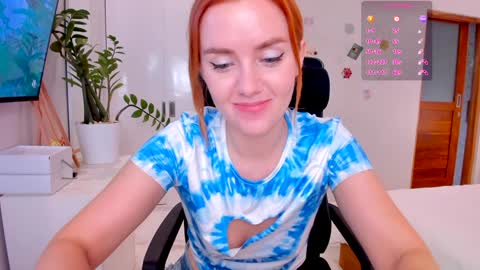 Timis but I prefer you whisper to my ear my girl online show from 01.02.25