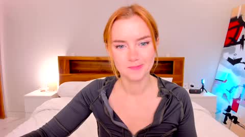 Timis but I prefer you whisper to my ear my girl online show from 01.19.25