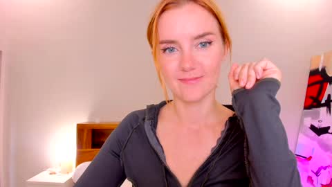 Timis but I prefer you whisper to my ear my girl online show from 01.20.25