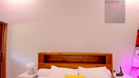 Timis but I prefer you whisper to my ear my girl online show from 01.25.25