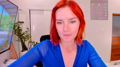 Timis but I prefer you whisper to my ear my girl online show from 02.01.25