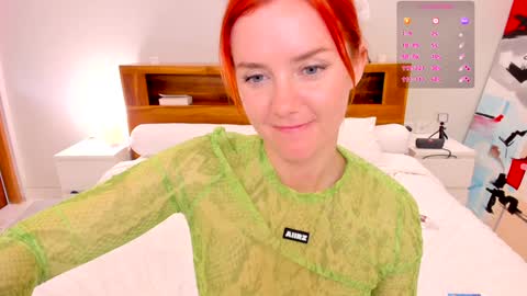 Timis but I prefer you whisper to my ear my girl online show from 02.02.25