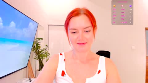 Timis but I prefer you whisper to my ear my girl online show from 02.03.25