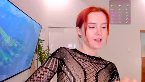 Timis but I prefer you whisper to my ear my girl online show from 02.08.25