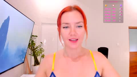 Timis but I prefer you whisper to my ear my girl online show from 02.09.25