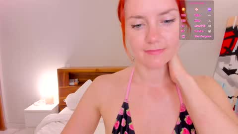 Timis but I prefer you whisper to my ear my girl online show from 02.10.25