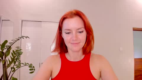 Timis but I prefer you whisper to my ear my girl online show from 02.15.25