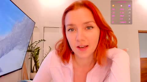 Timis but I prefer you whisper to my ear my girl online show from 02.16.25