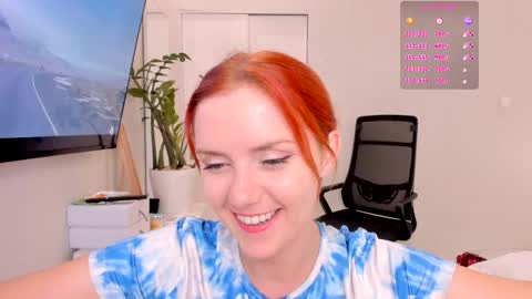 Timis but I prefer you whisper to my ear my girl online show from 02.23.25