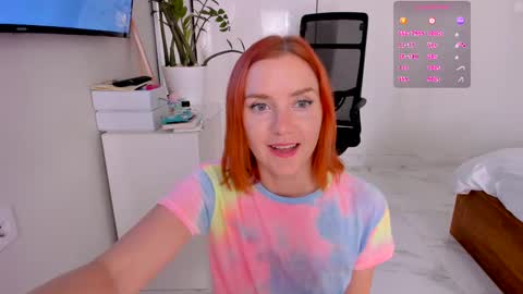 Timis but I prefer you whisper to my ear my girl online show from 03.02.25