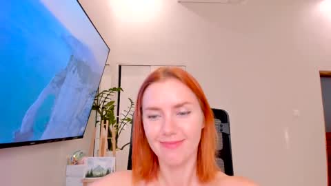 Timis but I prefer you whisper to my ear my girl online show from 03.07.25