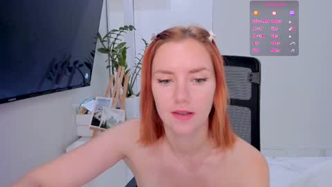 Timis but I prefer you whisper to my ear my girl online show from 03.09.25