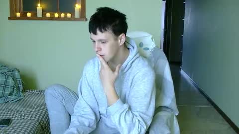 Tim WhiteS online show from 11.09.25