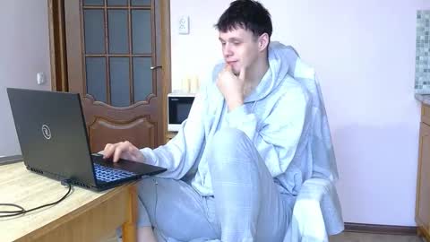 Tim WhiteS online show from 11.11.25