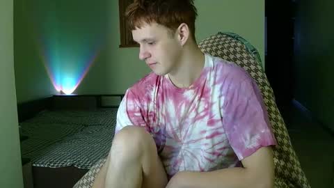 Tim WhiteS online show from 11.21.25