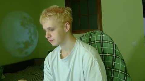 Tim WhiteS online show from 11.24.25