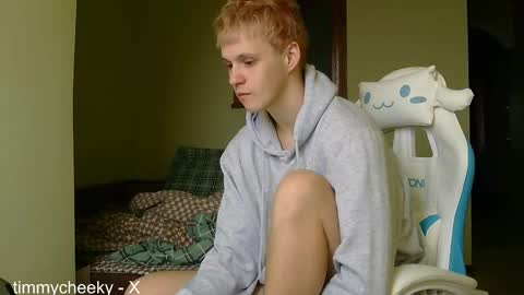 Tim WhiteS online show from 11.29.25