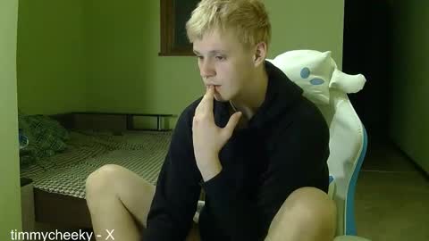 Tim WhiteS online show from 11.29.25