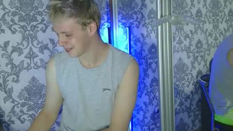 Tim WhiteS online show from 02.01.26