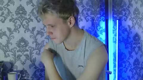 Tim WhiteS online show from 02.02.26