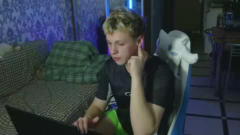 Tim WhiteS online show from 03.11.26